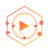 ContentPilot