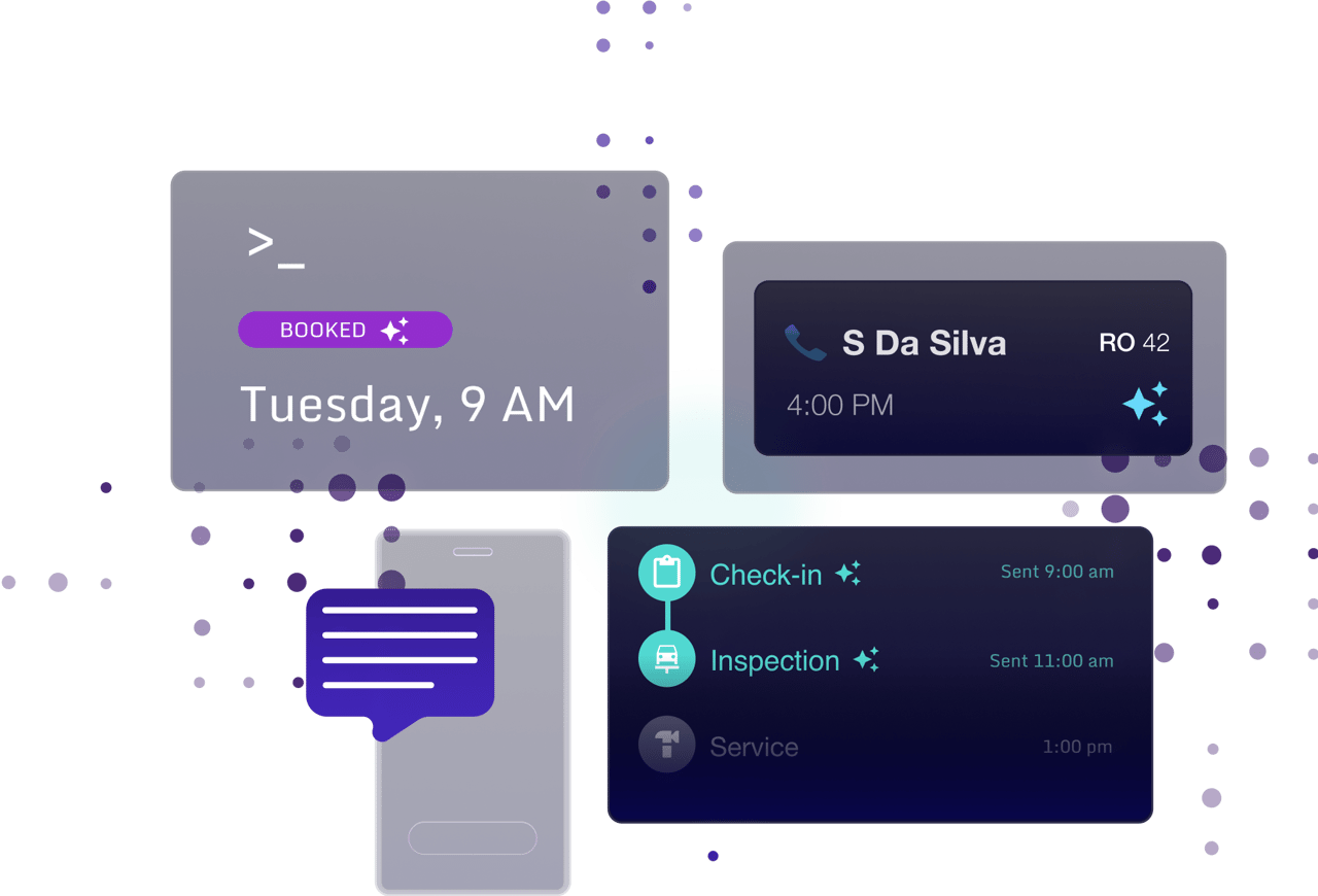 Numa - Screenshot 4