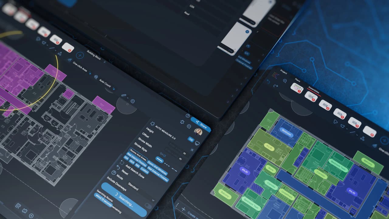 Kreo - Screenshot 4