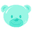 GummySearch