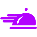 RestoGPT AI