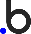 ShopBot
