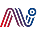 NewsGPT