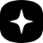 Octal
