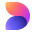 Microsoft Designer
