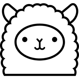 Rlama