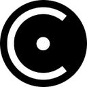 ColossalHQ
