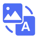 ImageTranslateAI