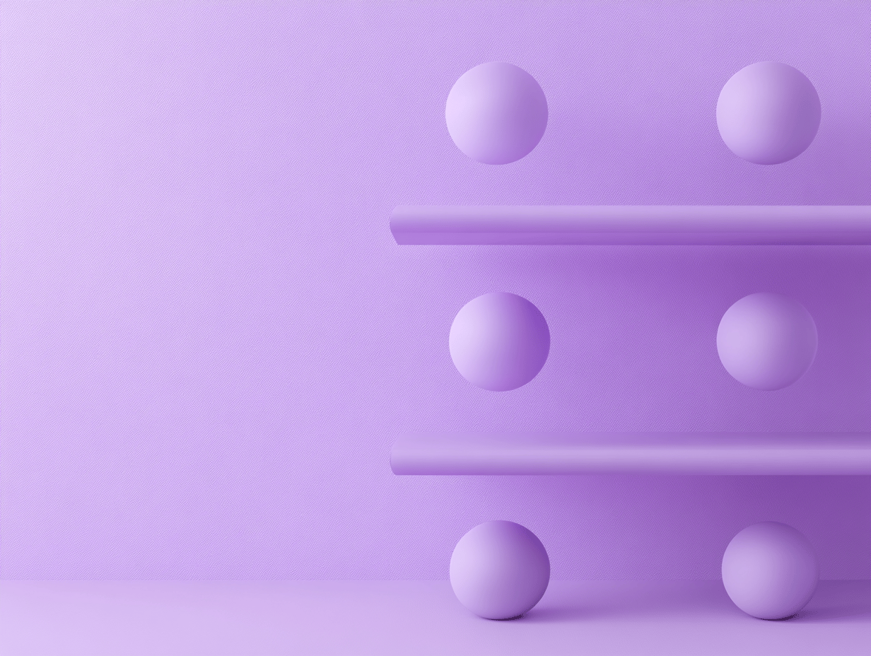 Vellum AI - Screenshot 3