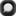 UseMevo