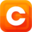 Capgo.AI