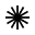 NeuralCam