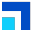 Scalenut