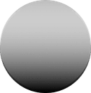 Chaindesk