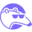 Qodo