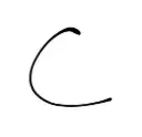 CalligrapherAI