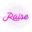 RaiseApp
