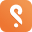 Tresl Segments