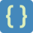 InterviewCodes