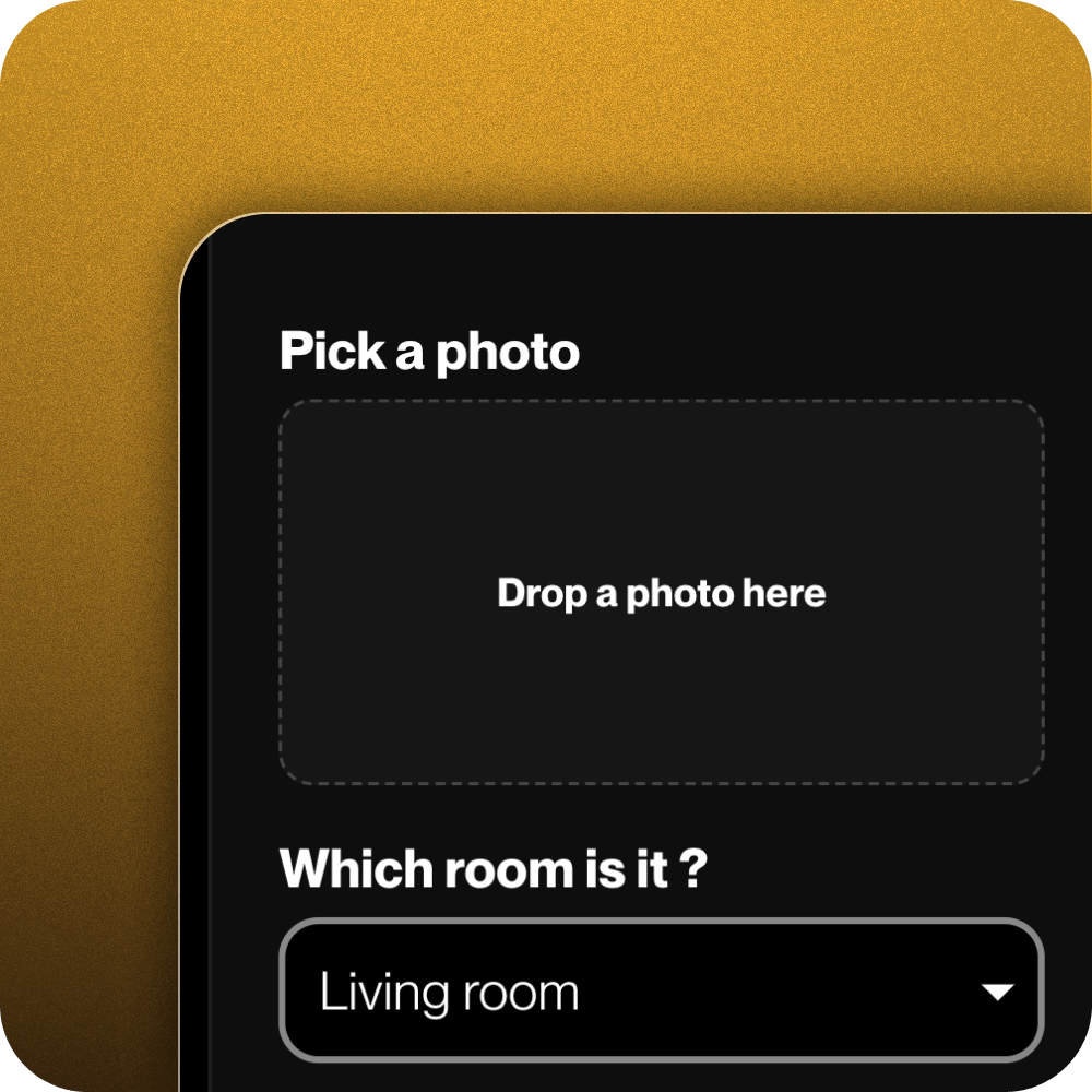 GepettoApp - Screenshot 4