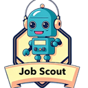 Jobs-Scout