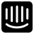 IntercomHelp