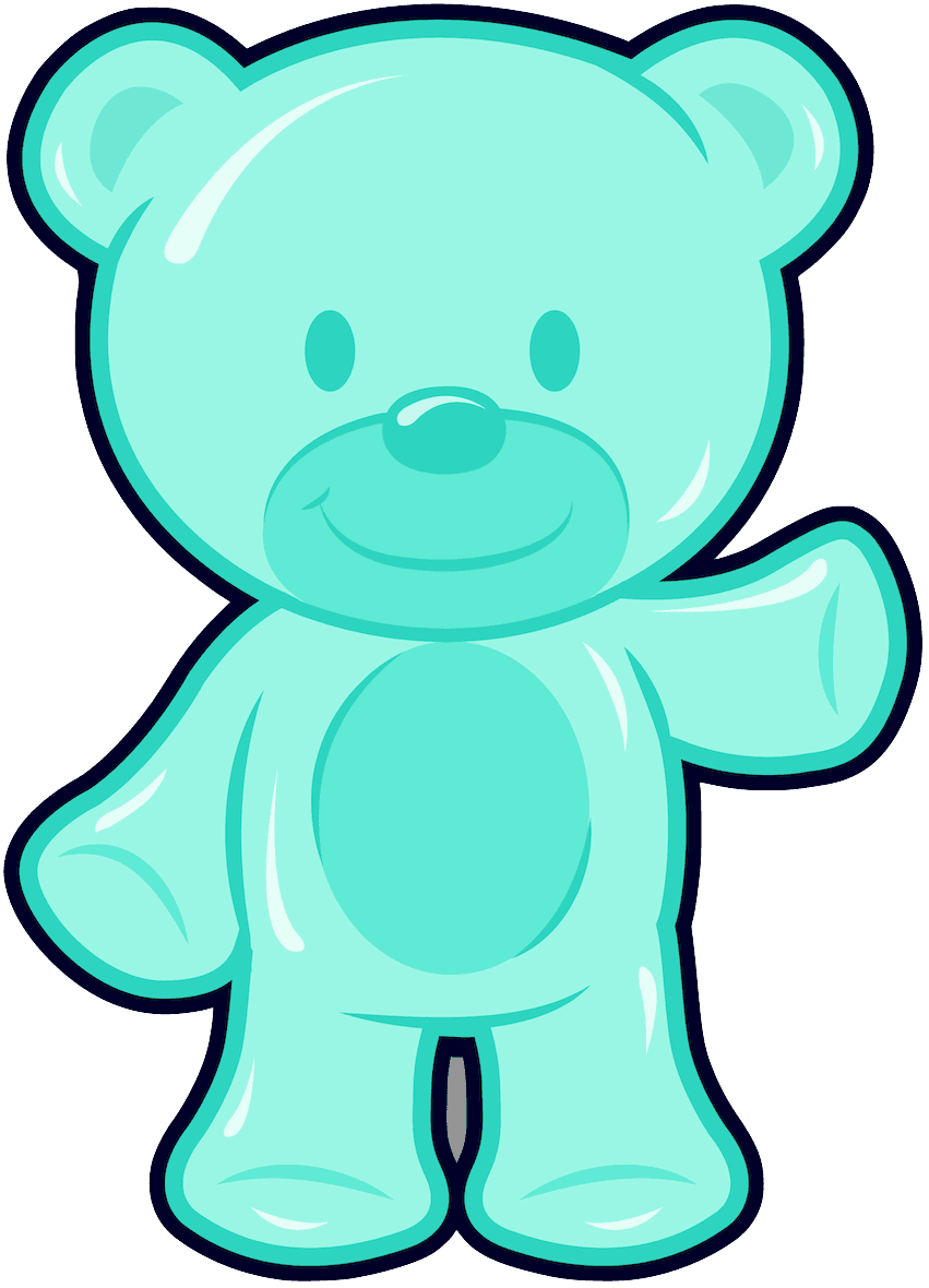 GummySearch - Screenshot 3