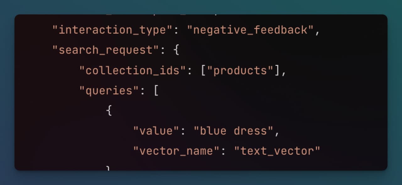 Mixpeek - Screenshot 4