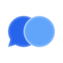 ChatPlayground