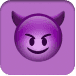 ChatPersona