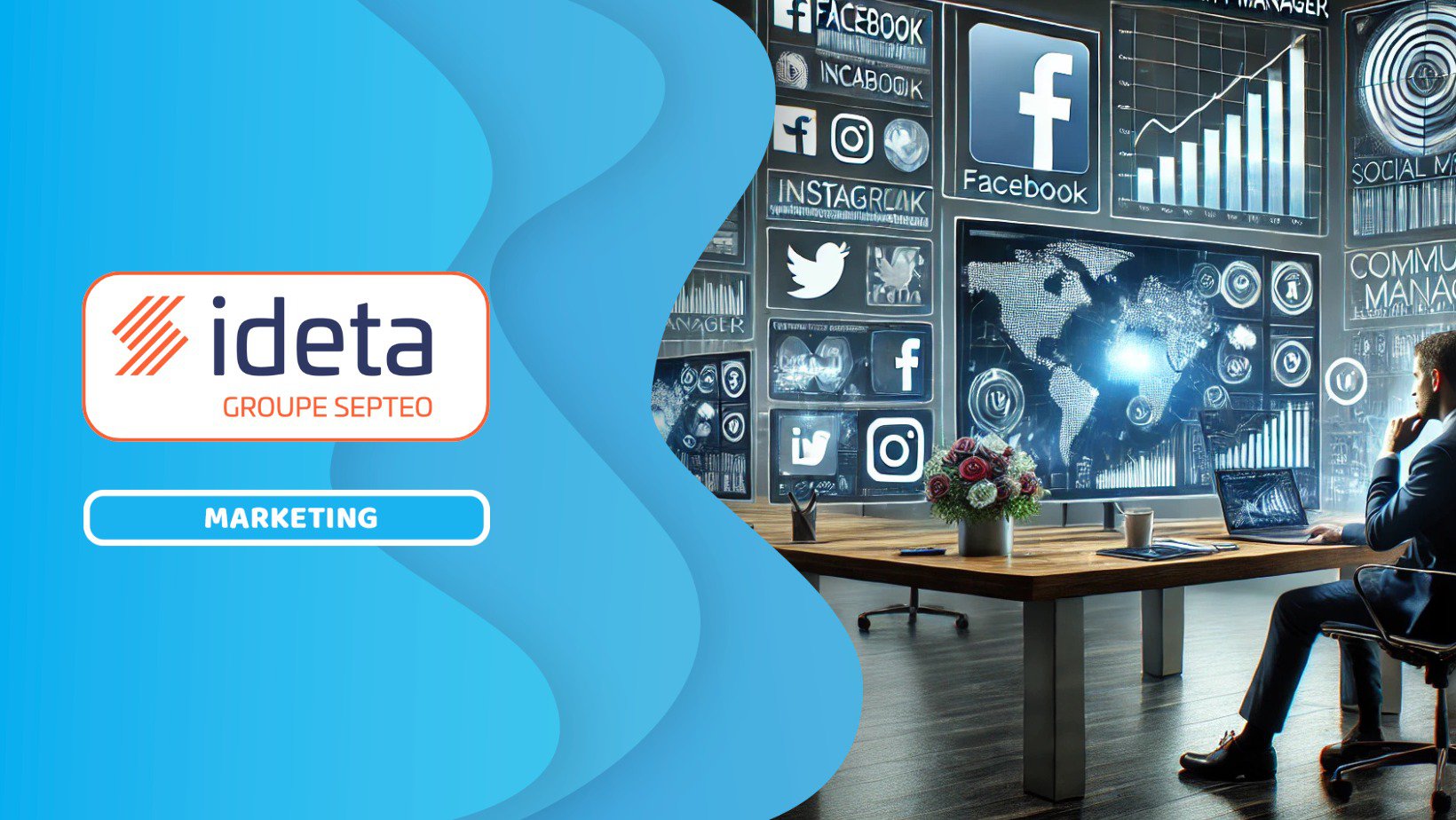 Ideta - Screenshot 4