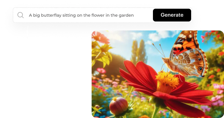 Dall-E Free - Screenshot 3