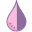 AI Colors