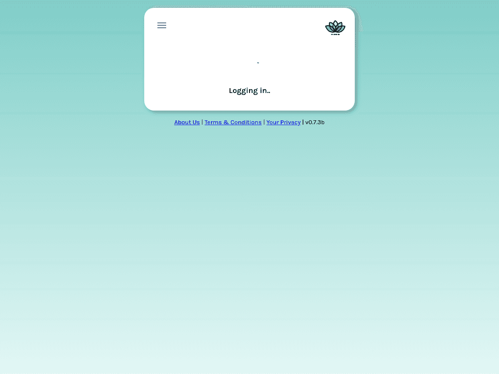 Lotus - Screenshot 2