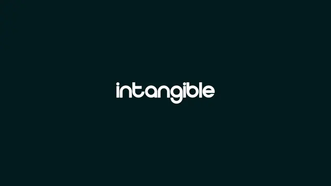 Intangible - Main Image