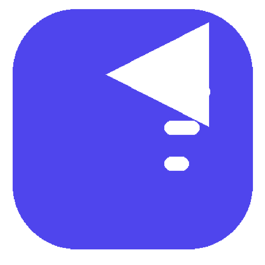 Viddir - Descubridor de livestreams de IA