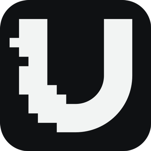 Unraster