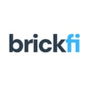 Brickfi