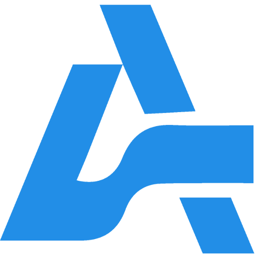 Activity Log Pro