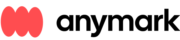 Anymark