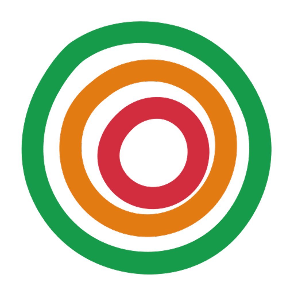 Pilla