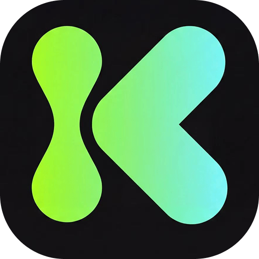 Kling 4.0 AI Video Generator