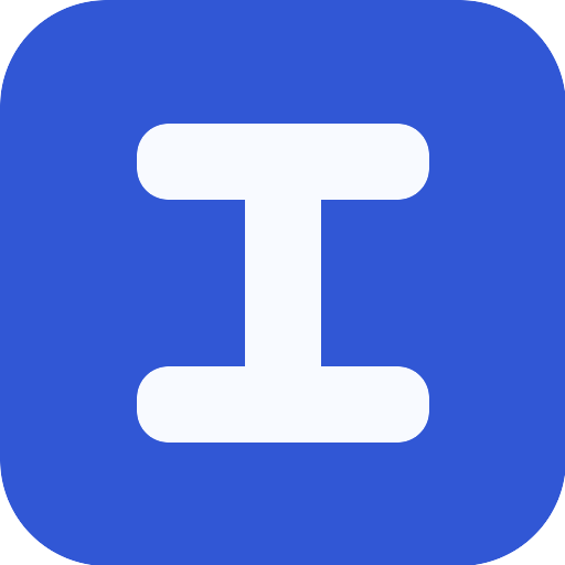 Img3D