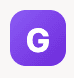 GPT Image 2.5
