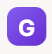 GPT Image 2.5