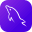 Flow AI Video Generator