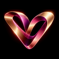 Vantrix