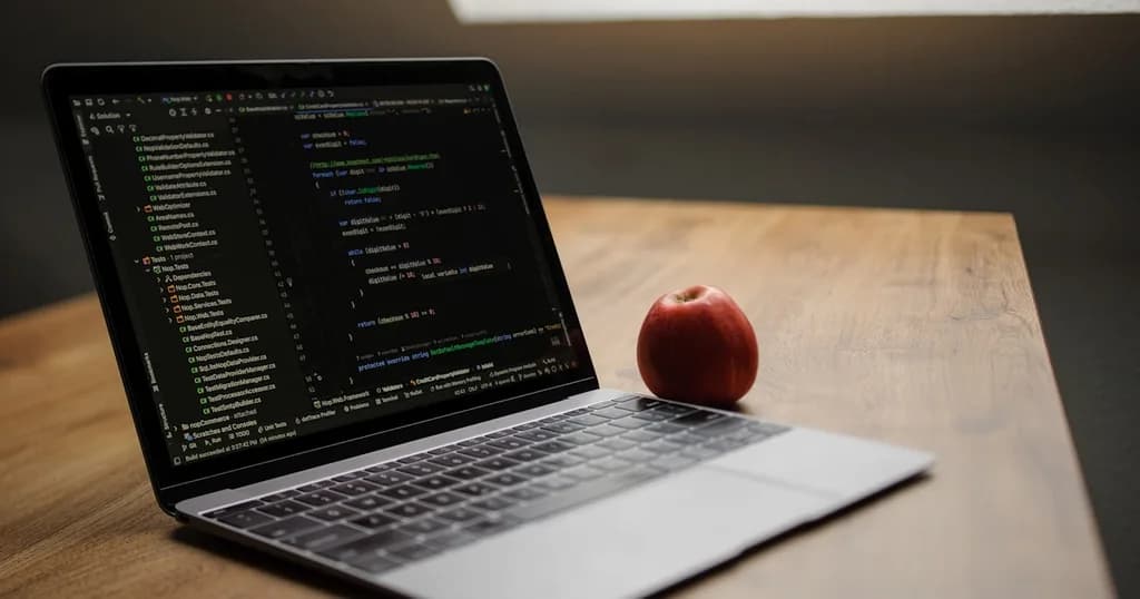 Comment Utiliser Claude Code en 2026 : Le Tutoriel et Guide Ultime