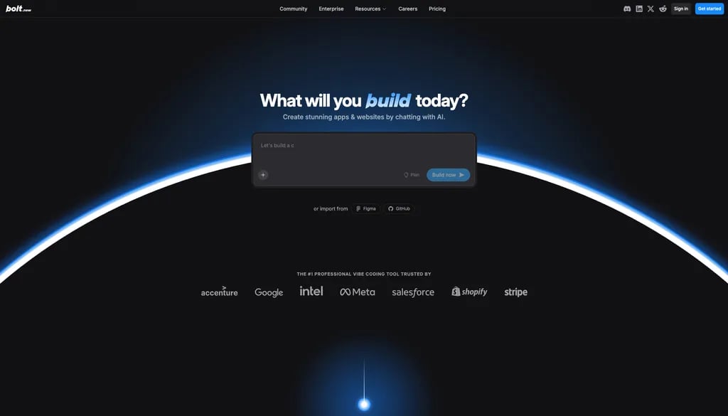 Bolt.new Review 2026: Is This AI App Builder Worth It?