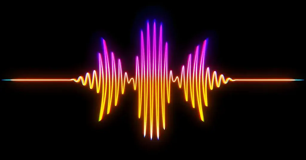 8 Best AI Voice Generators & Text-to-Speech Tools in 2026